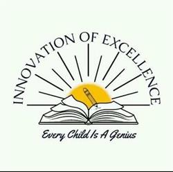 Innovation Of Excellence