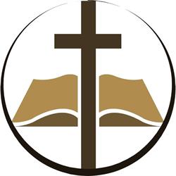 Glenvista Baptist Church