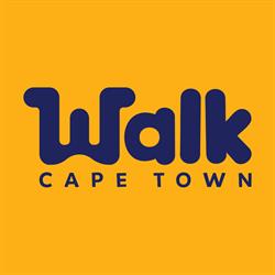 Walk Cape Town