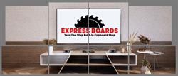 Express Boards