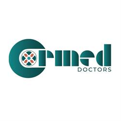 Cormed Doctors