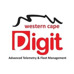 Digit Cape Town