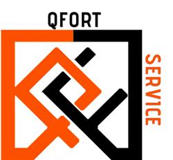 QFort Service (Pty) Ltd