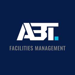 ABT Facilities Management