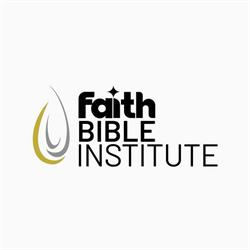 Faith Bible Institute Africa