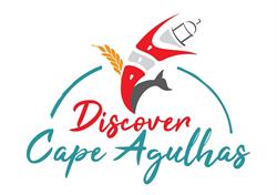 Discover Cape Agulhas