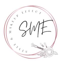 Style and MakeUp Effect