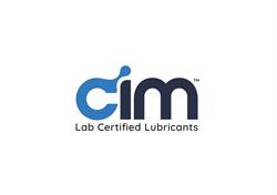 CIM Lubricants