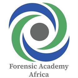 Forensic Academy Africa