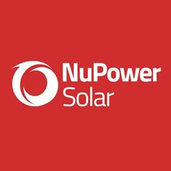 NuPower Solar