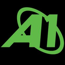 A1 CARS
