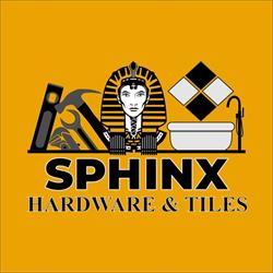Sphinx Hardware