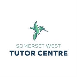 Somerset West Tutor Centre