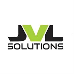 JVL solutions