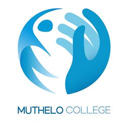 muthelo college