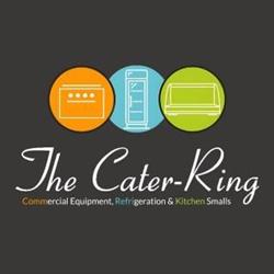 The Cater-Ring Solutions