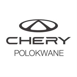 Chery Polokwane