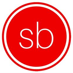 Sherwood Books