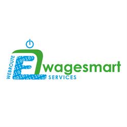 Wagesmart