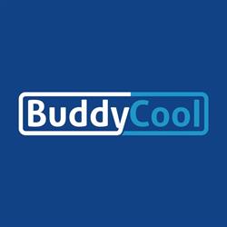 BuddyCool Cooler Boxes
