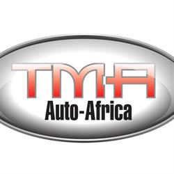 TMA AUTO Africa Group