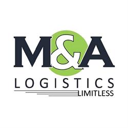 M&A Logistics