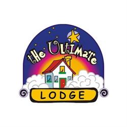 The Ultimate Lodge