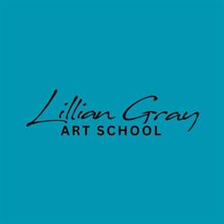 Lillian Gray Art School