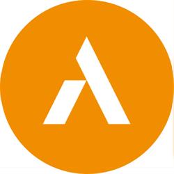 Aluwani Capital Partners