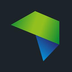 HOSTAFRICA