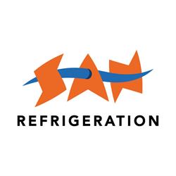 SAN Refrigeration