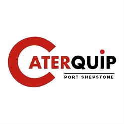Caterquip Port Shepstone