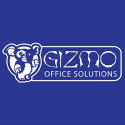 Gizmo Office Solutions