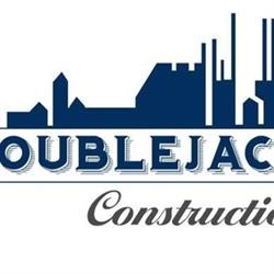 Doublejack Construction - Pty Ltd Sheeting Specialists