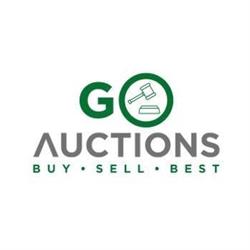 Go Auctions