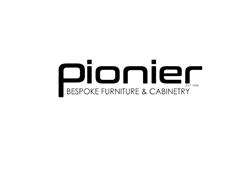 Pionier Meubels