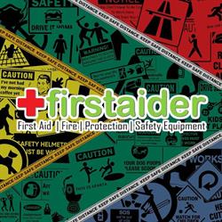 Firstaider