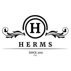 Herms Restaurant