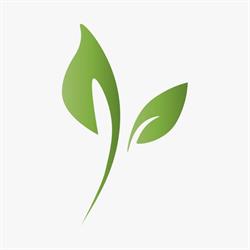 Nut Grove Boutique Hotel