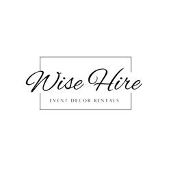 WISE HIRE