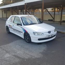 French car centre