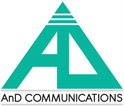 AnD Communications