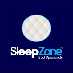 SleepZone