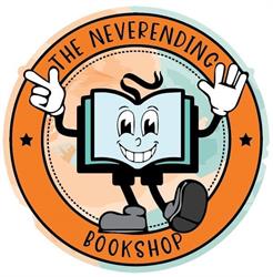 The Neverending Bookshop