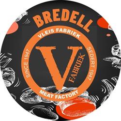 Vleisfabriek Bredell Meatfactory Bredell