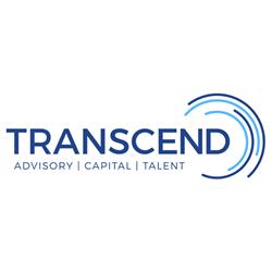 Transcend