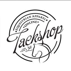 Tackshop.co.za