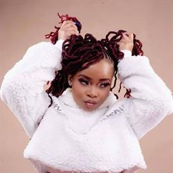 Urban Zulu Hair