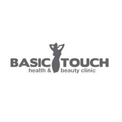 Basic Touch Health & Beauty Clinic