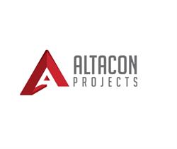 Altacon Projects